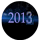 Гороскоп на 2013 год Черной Водяной змеи