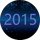 Гороскоп на 2015 год Козы