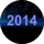 Гороскоп на 2014 год Лошади
