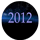 Гороскоп на 2012 год Черного Дракона