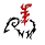 Восточный гороскоп знак коза